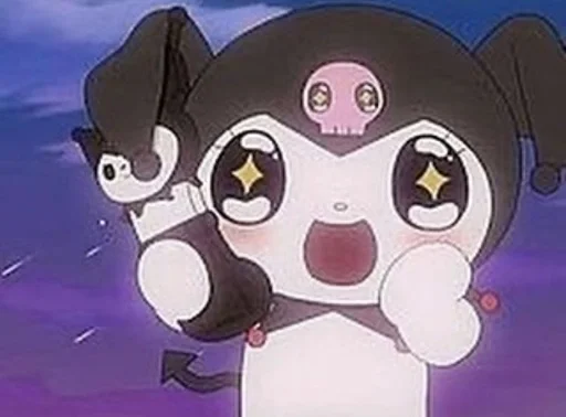 мультипликация мультипликация клипарт