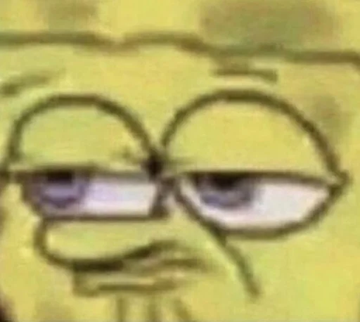 всем добра и позитива @rjakasticks - 