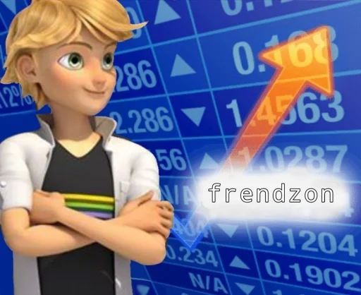 Sticker всем добра и позитива @rjakasticks - 1