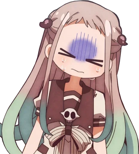 Sticker sptamxdhuf_by_e4zybot - 1