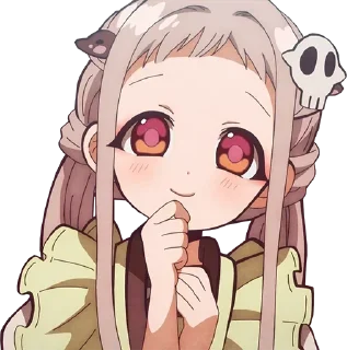 Sticker 💕 Стики тут: @Stickersloving - 11