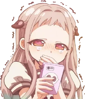 Sticker 💕 Стики тут: @Stickersloving - 2