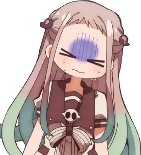 Sticker 💕 Стики тут: @Stickersloving - 3