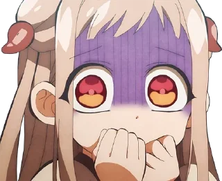 Sticker 💕 Стики тут: @Stickersloving - 7