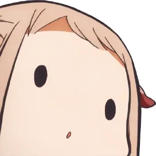 Sticker 💕 Стики тут: @Stickersloving - 5