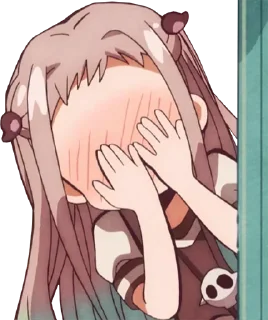 Sticker 💕 Стики тут: @Stickersloving - 6