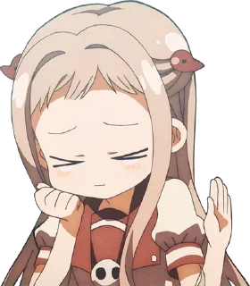 Sticker 💕 Стики тут: @Stickersloving - 1