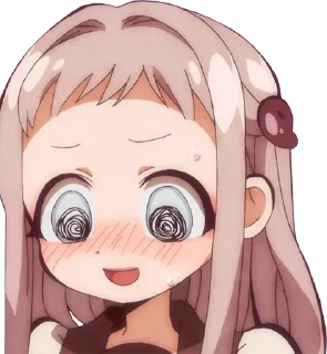 Sticker 💕 Стики тут: @Stickersloving - 8