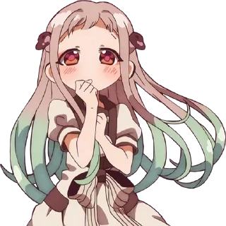 Sticker 💕 Стики тут: @Stickersloving - 9