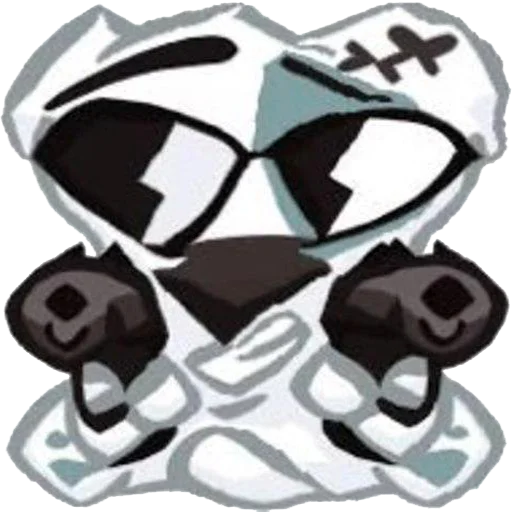 СПУТИ от @soundsfromthevagina - 