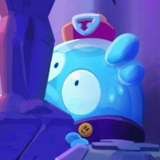 Стикер что делать киту?..😰 - 6