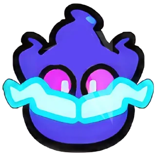 Sticker @Busters_Squad - 3