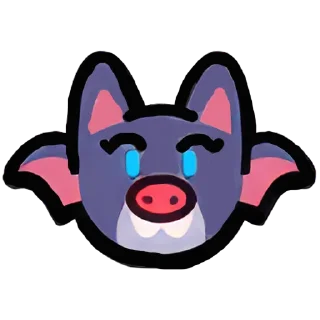 Sticker @Busters_Squad - 9