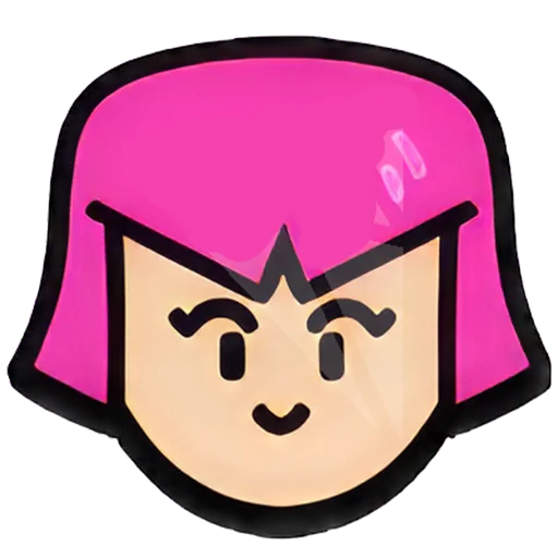 Sticker @Busters_Squad - 6