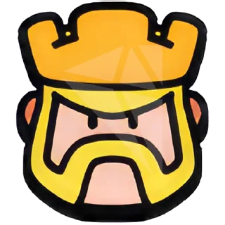 Sticker @Busters_Squad - 8