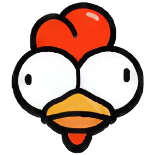 Sticker @Busters_Squad - 4