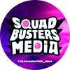 Сделаны каналом:
@squadbusters_media - 