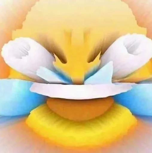 КВАДРАТНІ МЄМЫ - 