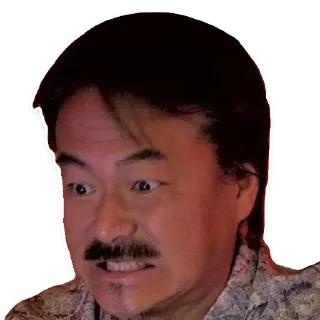 Стикер スクウェア - 10