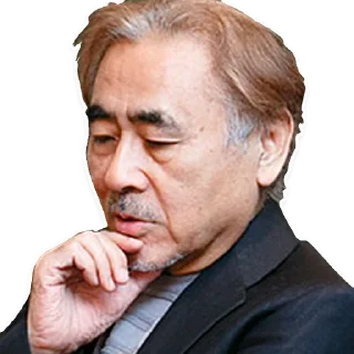 Стикер スクウェア - 7