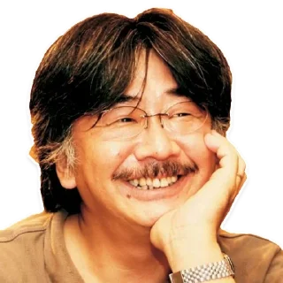 Стикер スクウェア - 4