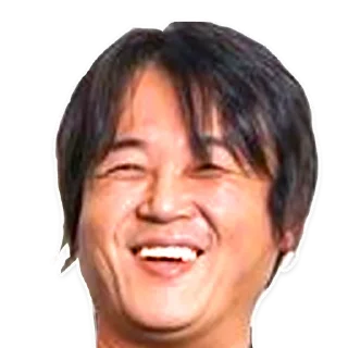 Стикер スクウェア - 9