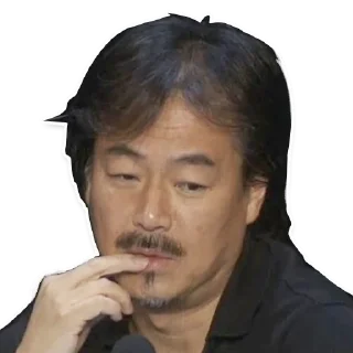 Стикер スクウェア - 2