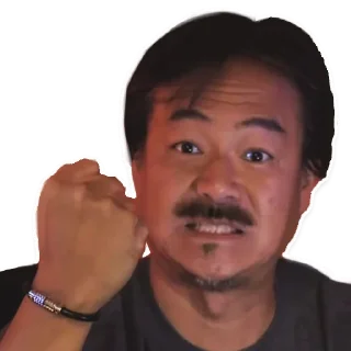 Стикер スクウェア - 6