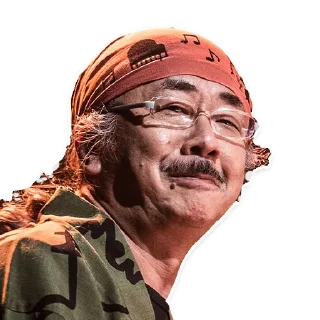 Стикер スクウェア - 11