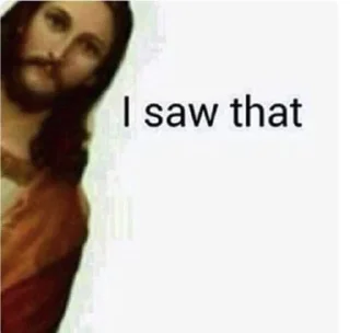 Sticker Братва - 11