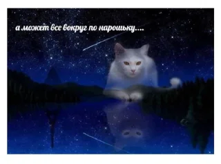 Sticker Братва - 0