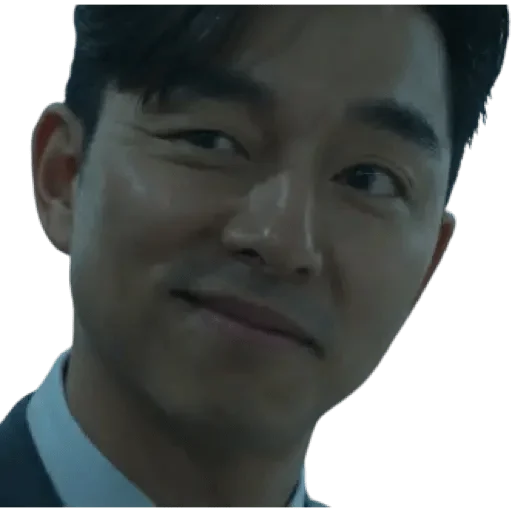 Стикер Игра в кальмара @TgSticker - 6