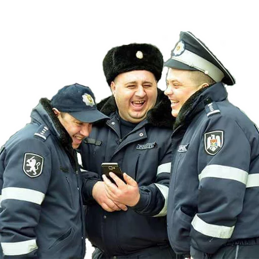 Человек человеческое лицо одежда