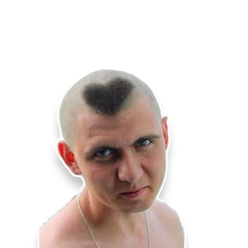 человеческое лицо Человек шея