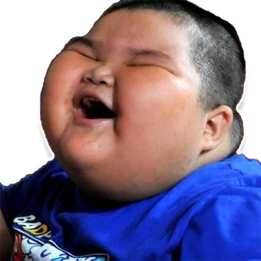 human face person toddler