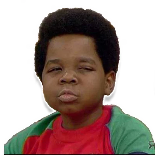 СМС человеческое лицо Человек