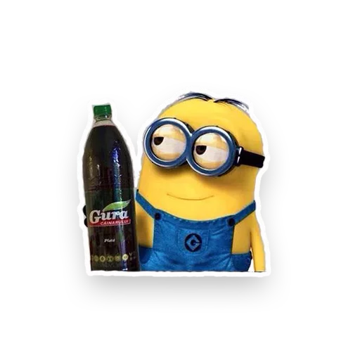 безалкогольный напиток бутылка пить