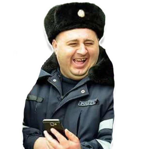 Человек человеческое лицо одежда