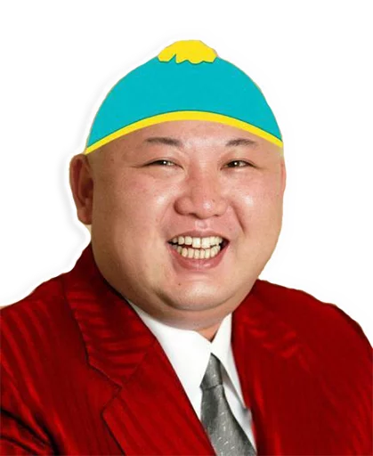 human face person clothing