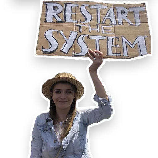 человеческое лицо одежда Человек