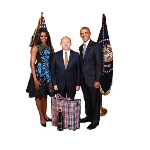 одежда мужчина улыбаться