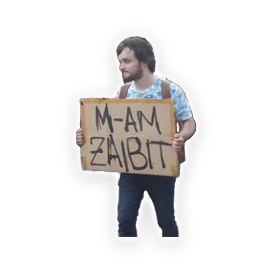 почерк человеческое лицо искусство