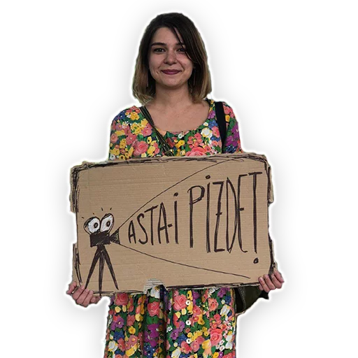 человеческое лицо одежда улыбаться