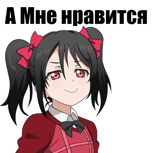 animepidovki - аниме