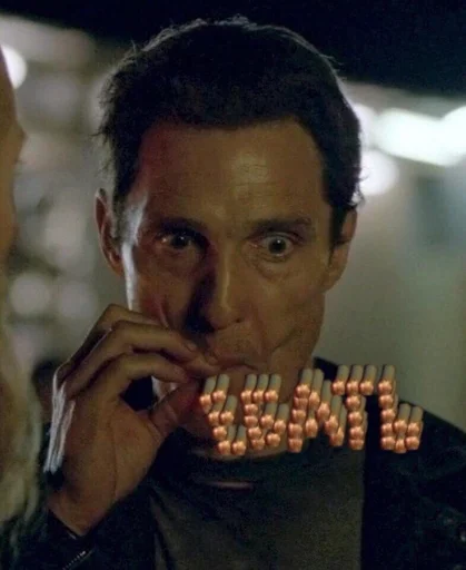 человеческое лицо Человек мужчина