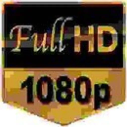 СМС шрифт лого