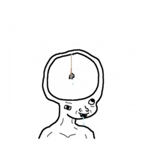 sketch drawing clipart