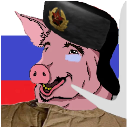 illustration drawing clipart