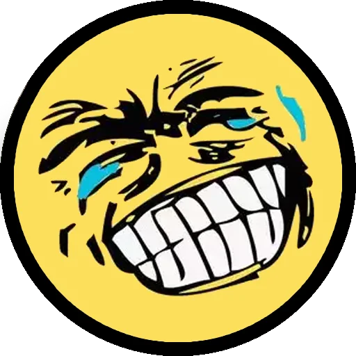 cartoon drawing clipart