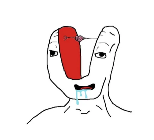 sketch drawing clipart